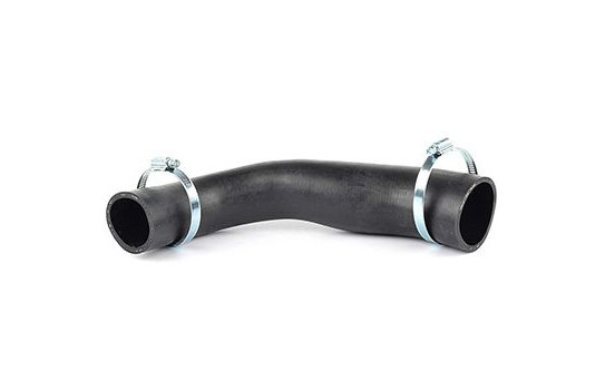 charge air hose, Image 2