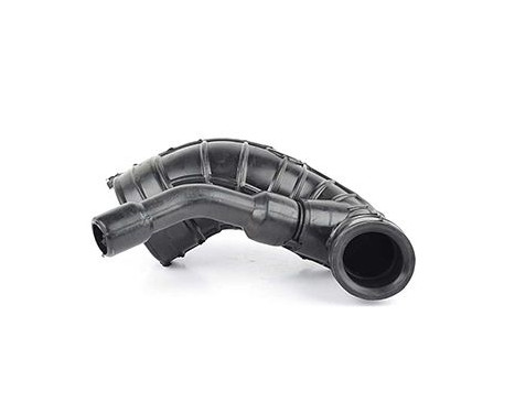 charge air hose, Image 2