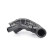 charge air hose, Thumbnail 2