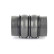 charge air hose, Thumbnail 2