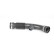 charge air hose, Thumbnail 2