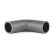 charge air hose, Thumbnail 2