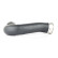 charge air hose, Thumbnail 2