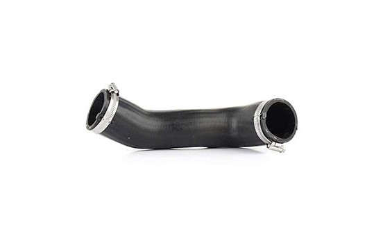 charge air hose, Image 2