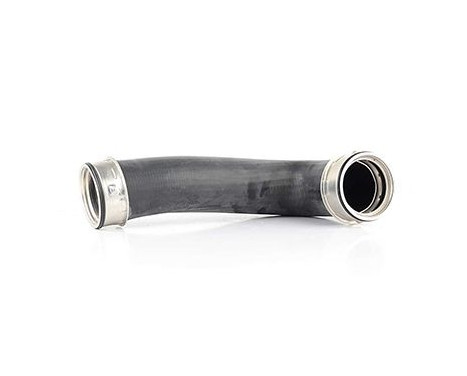 charge air hose, Image 2