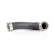 charge air hose, Thumbnail 2