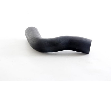 charge air hose, Image 2