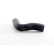 charge air hose, Thumbnail 2