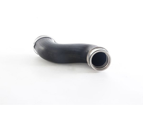 charge air hose, Image 2