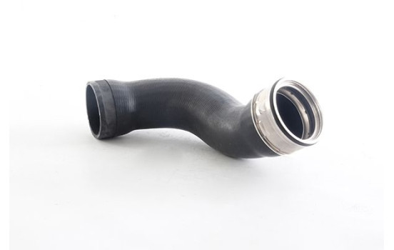 charge air hose, Image 2