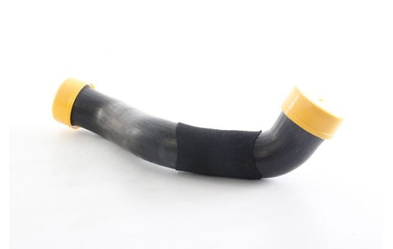 charge air hose, Image 2