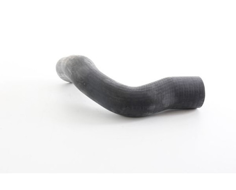 charge air hose, Image 2