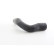 charge air hose, Thumbnail 2