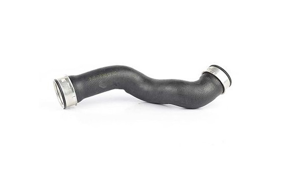 charge air hose, Image 2
