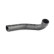 charge air hose, Thumbnail 2