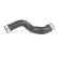 charge air hose, Thumbnail 2