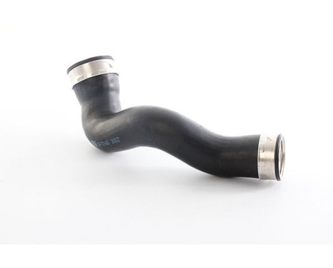 charge air hose, Image 2