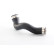 charge air hose, Thumbnail 2