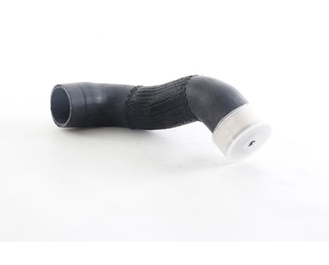 charge air hose, Image 2