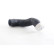 charge air hose, Thumbnail 2