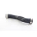 charge air hose, Thumbnail 2