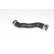 charge air hose, Thumbnail 2