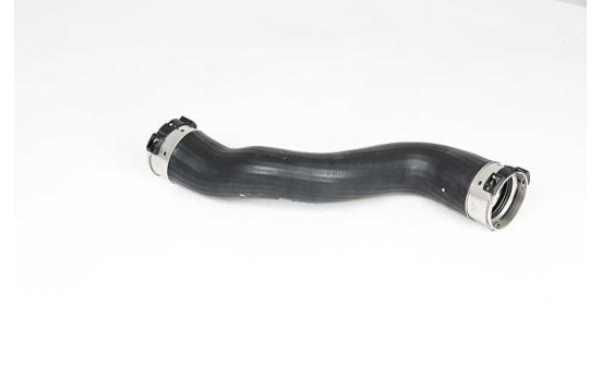 charge air hose, Image 2