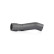 charge air hose, Thumbnail 2