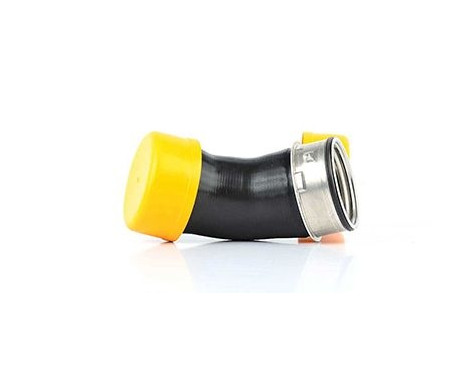 charge air hose, Image 2