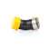 charge air hose, Thumbnail 2