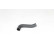charge air hose, Thumbnail 2