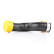 charge air hose, Thumbnail 2