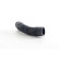 charge air hose, Thumbnail 2