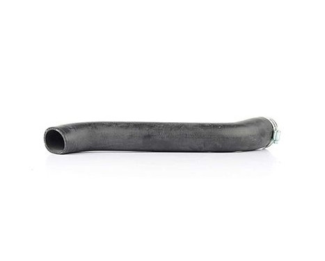 charge air hose, Image 2
