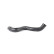 charge air hose, Thumbnail 2