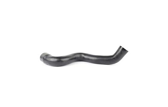 charge air hose, Image 2