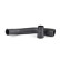 charge air hose, Thumbnail 2
