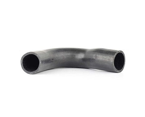 charge air hose, Image 2