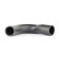 charge air hose, Thumbnail 2