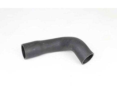 charge air hose, Image 2