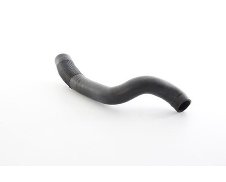 charge air hose, Image 2