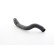 charge air hose, Thumbnail 2