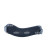 Charge air hose, Thumbnail 2