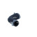 Charge air hose, Thumbnail 3