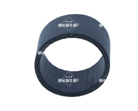 Charge air hose, Image 3