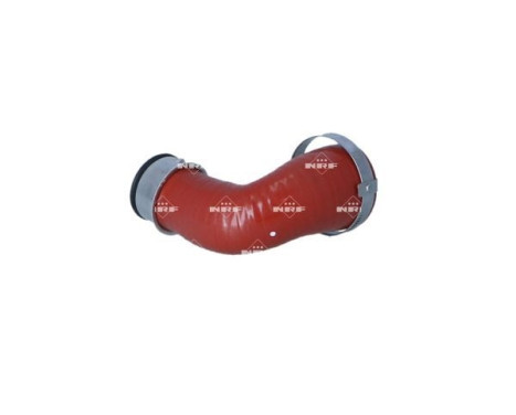 Charge air hose, Image 3