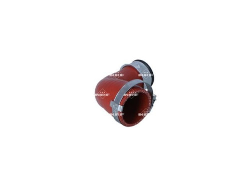 Charge air hose, Image 4