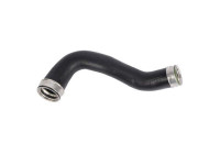 Charge air hose
