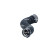 Charge air hose, Thumbnail 3