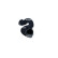 Charge air hose, Thumbnail 2